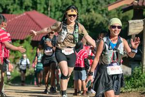 BIB: 
                            <button type="button" onclick="openModal(26692858)" class="btn btn-primary btn-sm float-right btn-popup" data-toggle="modal" data-target=".modal-high-quality">
                        <i class="fas fa-shopping-cart"></i> Add to Cart
                    </button>
                                            <button type="button" onclick="isThisMe(26692858, true)" class="btn btn-success btn-sm float-right btn-popup btn-isme hidden" data-toggle="tooltip" data-placement="bottom" title="นี่คือรูปของคุณใช่ไหม คลิกที่นี่เพื่อเอาเข้าอัลบั้ม">
                        <i class="fas fa-plus"></i> Add to album
                    </button>
                    <button type="button" onclick="isThisMe(26692858, false)" class="btn btn-warning btn-sm float-right btn-popup btn-isnotme hidden">
                        <i class="fas fa-ban"></i> Remove from album
                    </button>